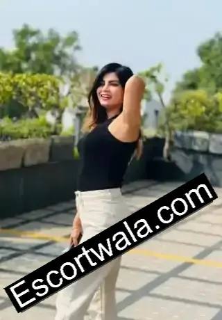Pia Delhi escort outcall brief in Koramangala EscortWala