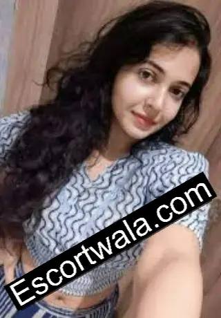Noor Delhi escort lobby start in MG Road EscortWala