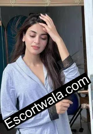 Tara Delhi escort airport hotel in Dwarka EscortWala