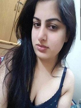 hot Delhi girls service