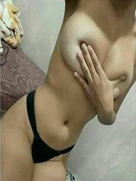 hot Delhi girls