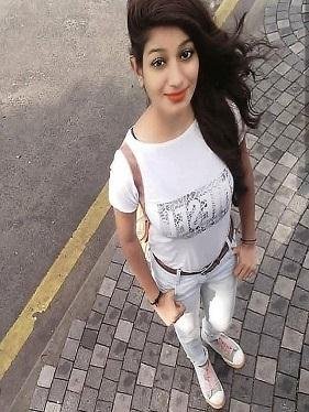 hot Delhi girl