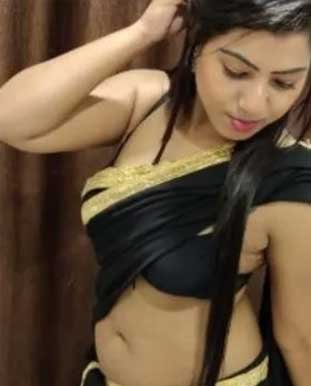 Escort in Subhash Nagar 