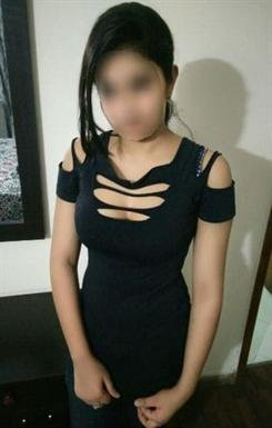 Vijayawada Escorts